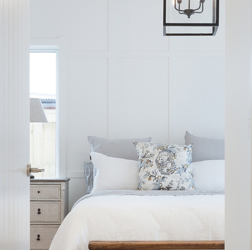 MOLLISIA LANE DEVELOPMENT - Now Selling >