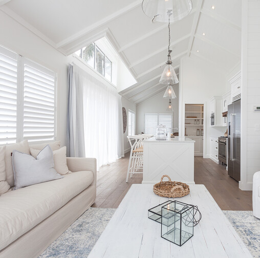 SHOW HOME FOR SALE - 88 The Boulevard >